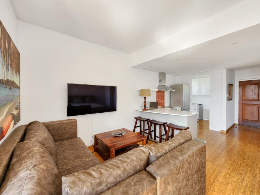 0 Bedroom Property for Sale in Sea Point Western Cape